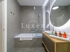 Prodej vily, Trogir, Chorvatsko, 370 m2