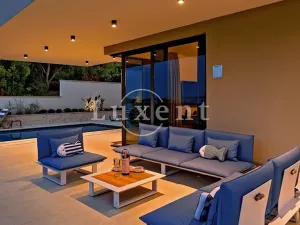 Prodej vily, Trogir, Chorvatsko, 370 m2