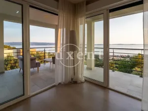 Prodej vily, Split, Chorvatsko, 440 m2