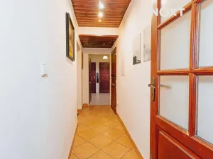 Prodej rodinného domu, Tábor, Bechyňská, 200 m2