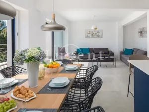 Prodej vily, Bol, Chorvatsko, 165 m2