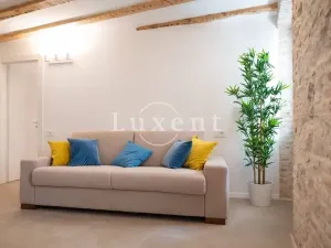 Prodej atypického bytu, Split, Chorvatsko, 77 m2