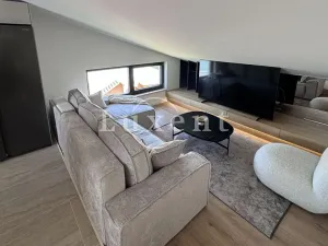 Prodej bytu 4+kk, Pag, Chorvatsko, 118 m2