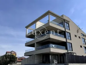 Prodej bytu 4+kk, Pag, Chorvatsko, 118 m2