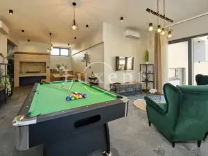 Prodej vily, Pašman, Chorvatsko, 400 m2