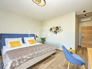 Prodej vily, Pašman, Chorvatsko, 400 m2