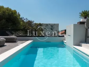 Prodej vily, Trogir, Chorvatsko, 310 m2