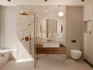 Prodej vily, Rogoznica, Chorvatsko, 350 m2