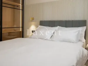 Prodej vily, Split, Chorvatsko, 350 m2