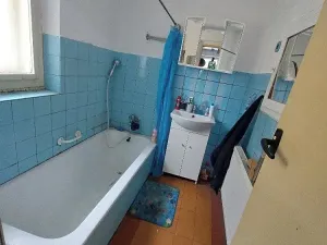 Prodej rodinného domu, Turnov, U Lomu, 140 m2