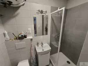 Prodej bytu 2+1, Olomouc - Hodolany, Hodolanská, 43 m2