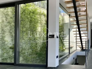 Prodej vily, Trogir, Chorvatsko, 326 m2