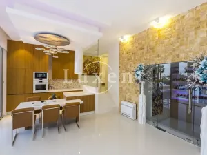 Prodej vily, Pag, Chorvatsko, 250 m2