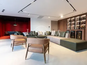 Prodej vily, Murter, Chorvatsko, 550 m2