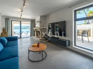 Prodej vily, Bol, Chorvatsko, 314 m2