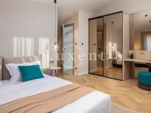 Prodej vily, Rogoznica, Chorvatsko, 310 m2