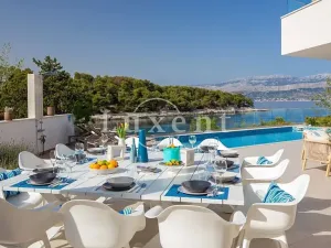 Prodej vily, Bol, Chorvatsko, 300 m2