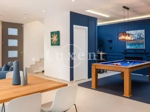 Prodej vily, Bol, Chorvatsko, 300 m2