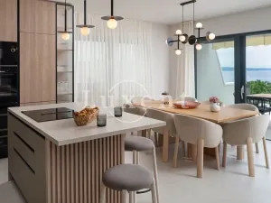 Prodej vily, Split, Chorvatsko, 320 m2