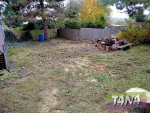 Prodej rodinného domu, Herálec, 160 m2