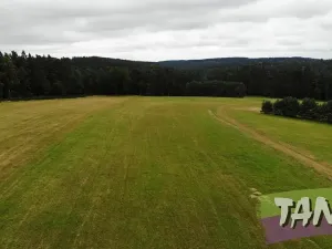 Prodej louky, Hlavice, 24694 m2