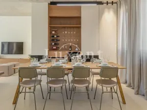 Prodej vily, Primošten, Chorvatsko, 300 m2