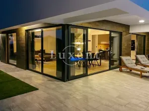 Prodej vily, Zadar, Chorvatsko, 230 m2