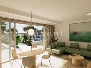 Prodej bytu 3+kk, Ugljan, Chorvatsko, 99 m2