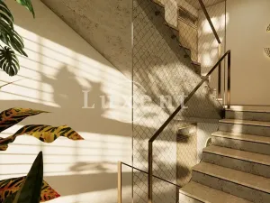 Prodej bytu 3+kk, Ugljan, Chorvatsko, 99 m2