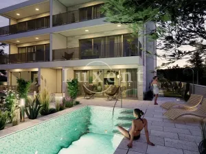 Prodej bytu 3+kk, Ugljan, Chorvatsko, 99 m2