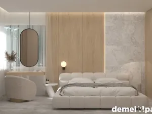 Prodej rodinného domu, Vladislav, 112 m2