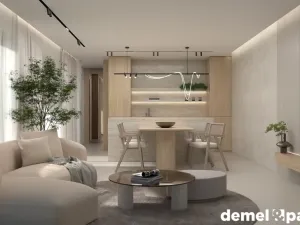 Prodej rodinného domu, Vladislav, 112 m2