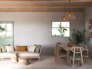 Prodej rodinného domu, Litsarda, Řecko, 108 m2