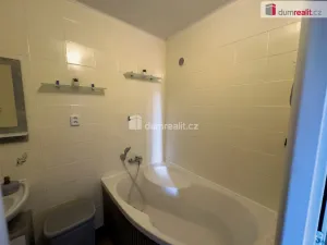 Prodej bytu 3+1, Nymburk, Josefa Mánesa, 63 m2