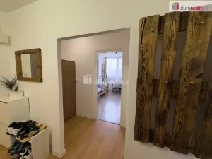 Prodej bytu 3+1, Nymburk, Josefa Mánesa, 63 m2