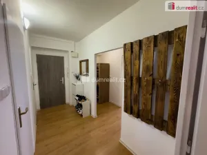 Prodej bytu 3+1, Nymburk, Josefa Mánesa, 63 m2