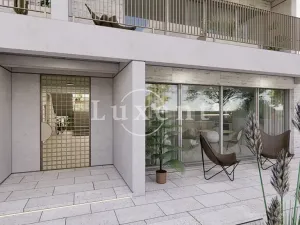 Prodej bytu 3+kk, Ugljan, Chorvatsko, 81 m2