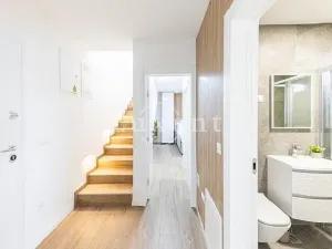 Prodej bytu 2+kk, Pag, Chorvatsko, 47 m2