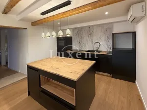 Prodej bytu 5+kk, Šibenik, Chorvatsko, 155 m2