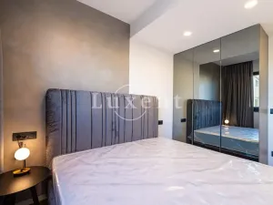 Prodej bytu 4+kk, Sukošan, Chorvatsko, 144 m2