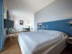 Prodej vily, Kožino, Chorvatsko, 419 m2