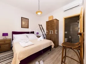 Prodej rodinného domu, Pašman, Chorvatsko, 285 m2