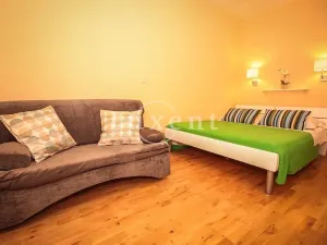 Prodej rodinného domu, Omiš, Chorvatsko, 533 m2