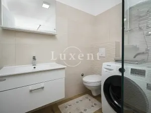 Prodej bytu 5+kk, Vodice, Chorvatsko, 94 m2