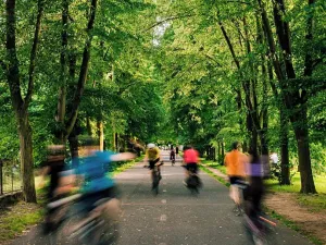 Prodej bytu 2+kk, Praha - Braník, Ke Krči, 53 m2