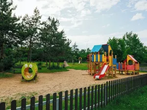 Prodej bytu 2+kk, Praha - Braník, Ke Krči, 54 m2