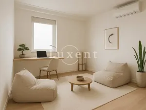 Prodej bytu 3+kk, Zadar, Chorvatsko, 142 m2