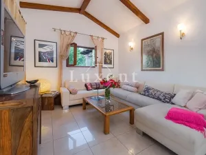 Prodej vily, Bol, Chorvatsko, 300 m2