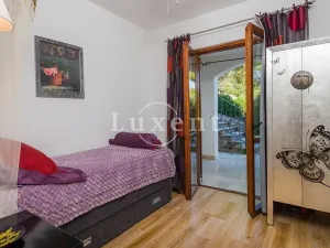 Prodej vily, Bol, Chorvatsko, 300 m2