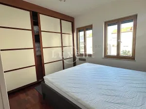 Prodej bytu 3+kk, Zadar, Chorvatsko, 77 m2